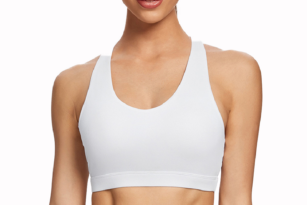 Sports Bras 09