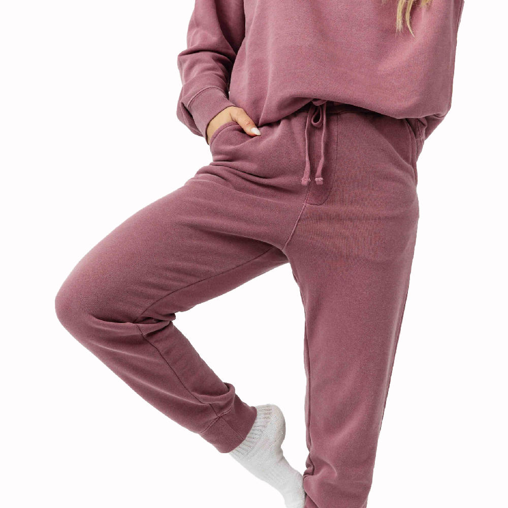 Jogging Pants For Women Suppliers 18146542 - Wholesale Manufacturers and  Exporters
