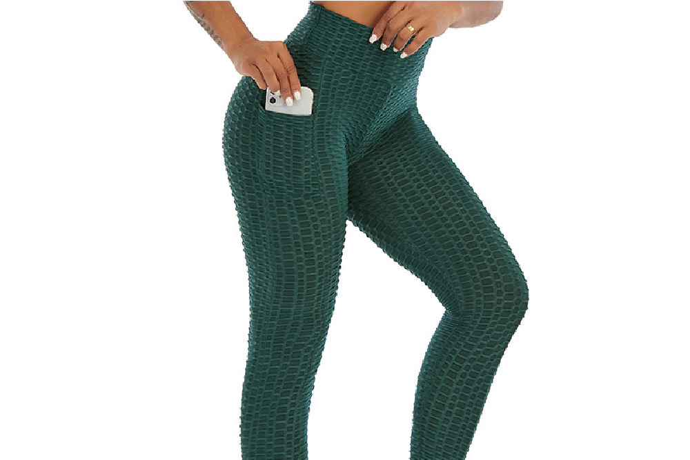 ボトムス soorploom leggings cross stitch Leggings Salomon CROSS WARM TIGHT W - Top4Running.com