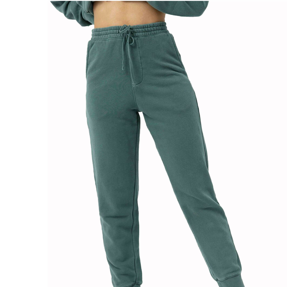 Wholesale Woman Jogger Set Products at Factory Prices from