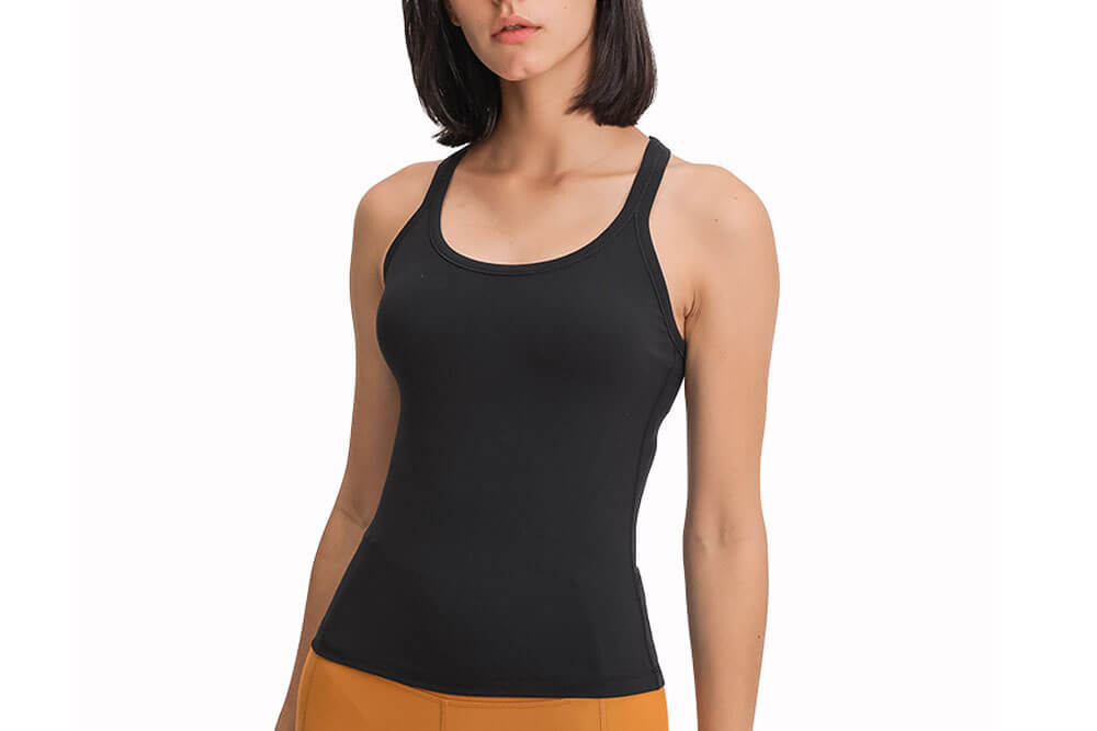 custom women tank tops 4