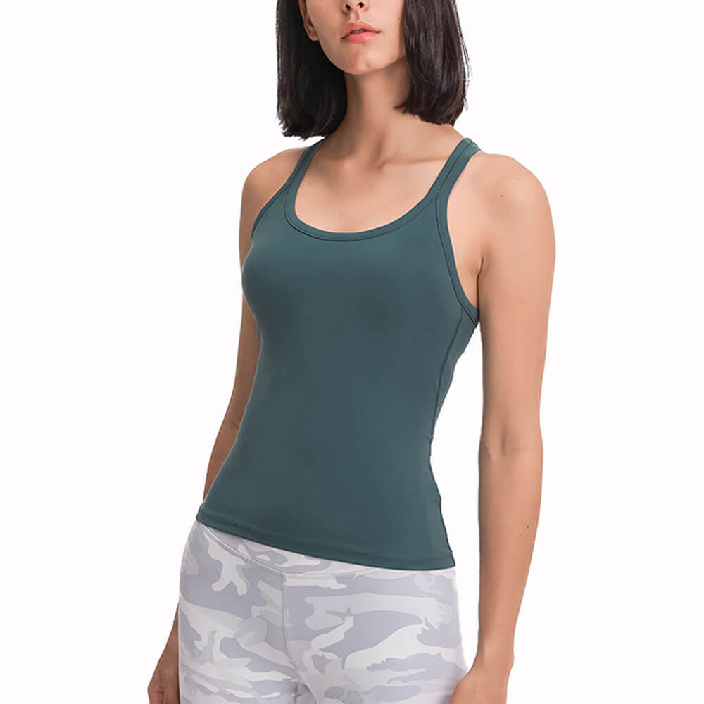 custom women tank tops 6 1