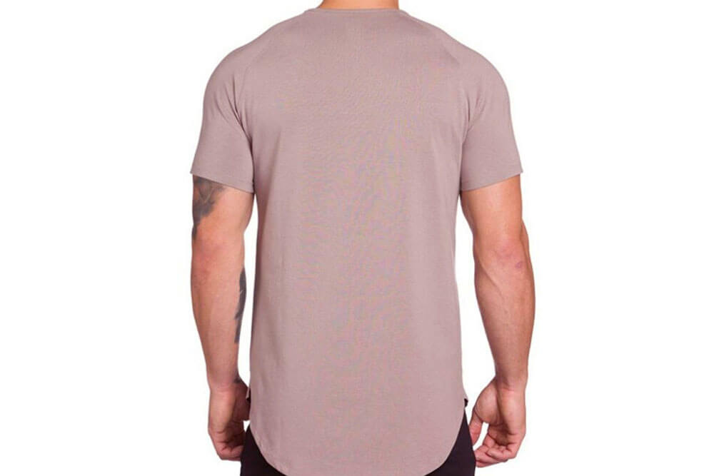 men tshirt 1