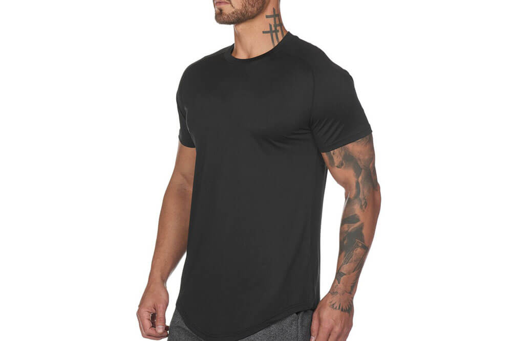 men tshirt 2