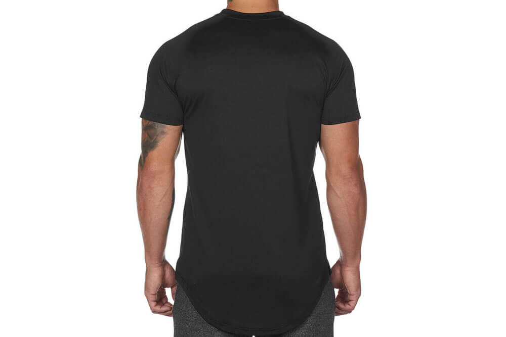 men tshirt 5
