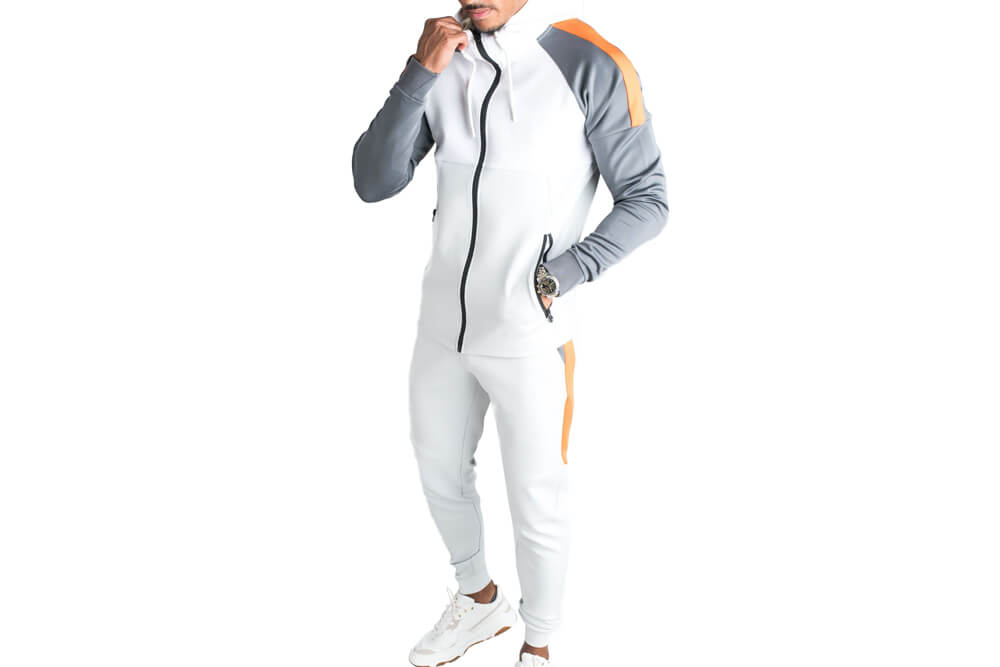 mens tracksuit 2