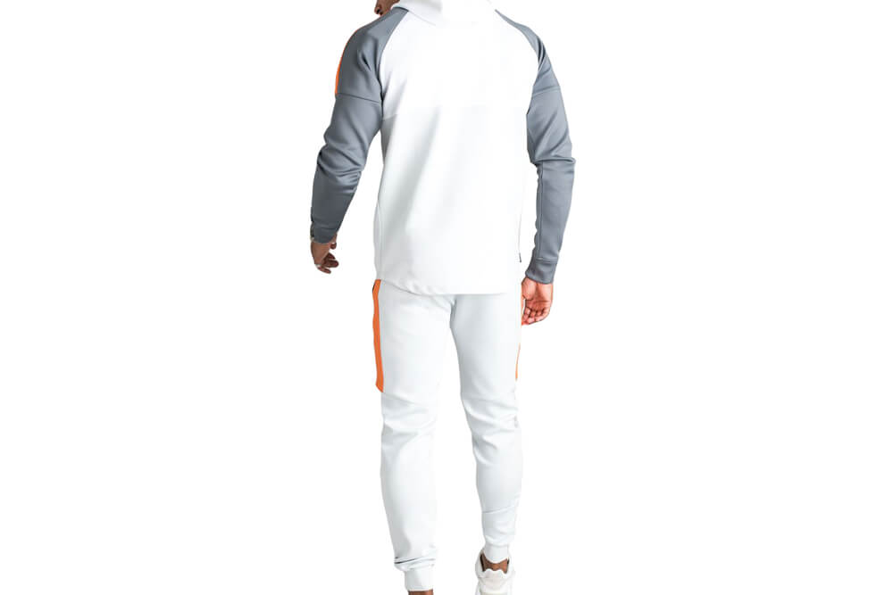mens tracksuit 4