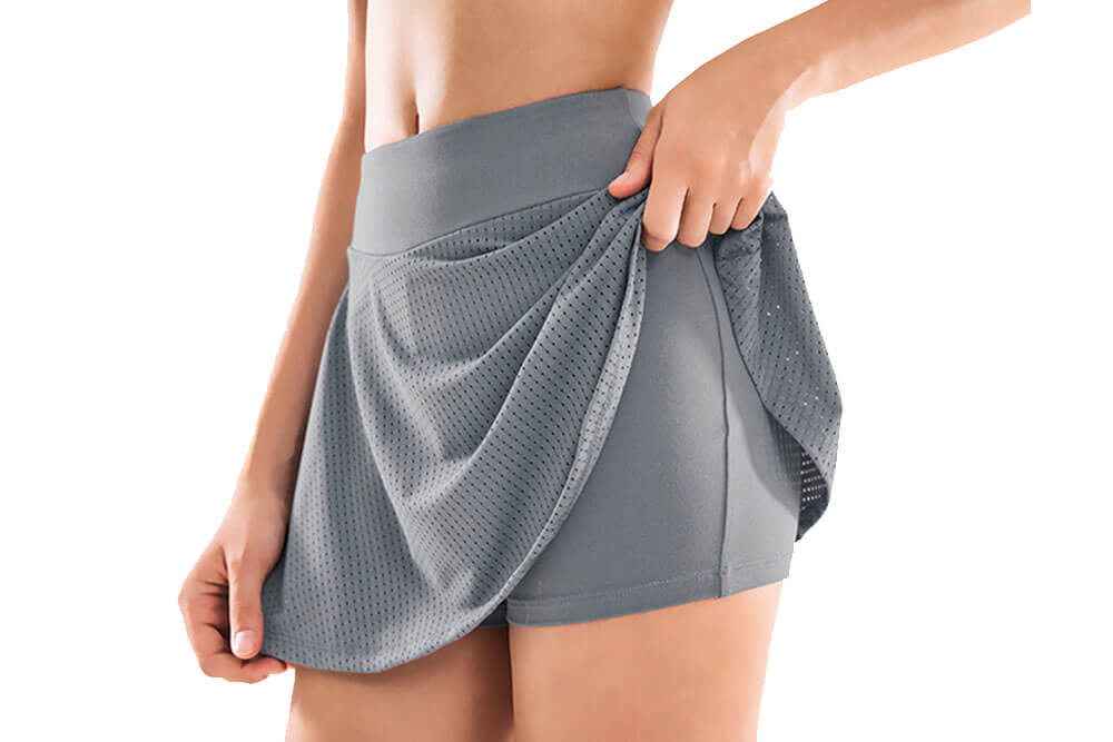 women skirt 5