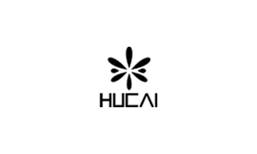 HUCAI logo