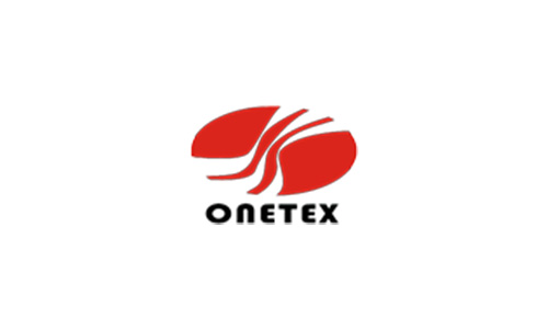 Onetex logo