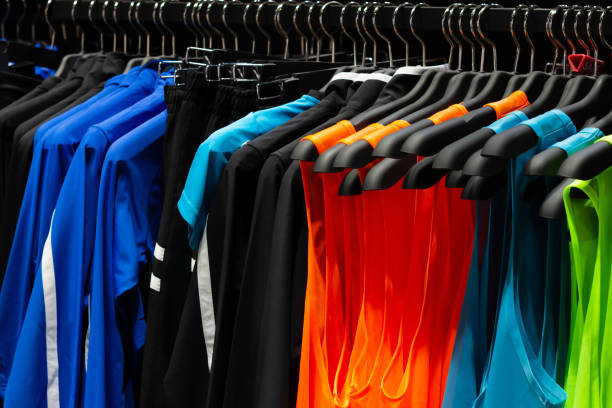 actionable-tips-for-starting-a-fitness-clothing-line-uga