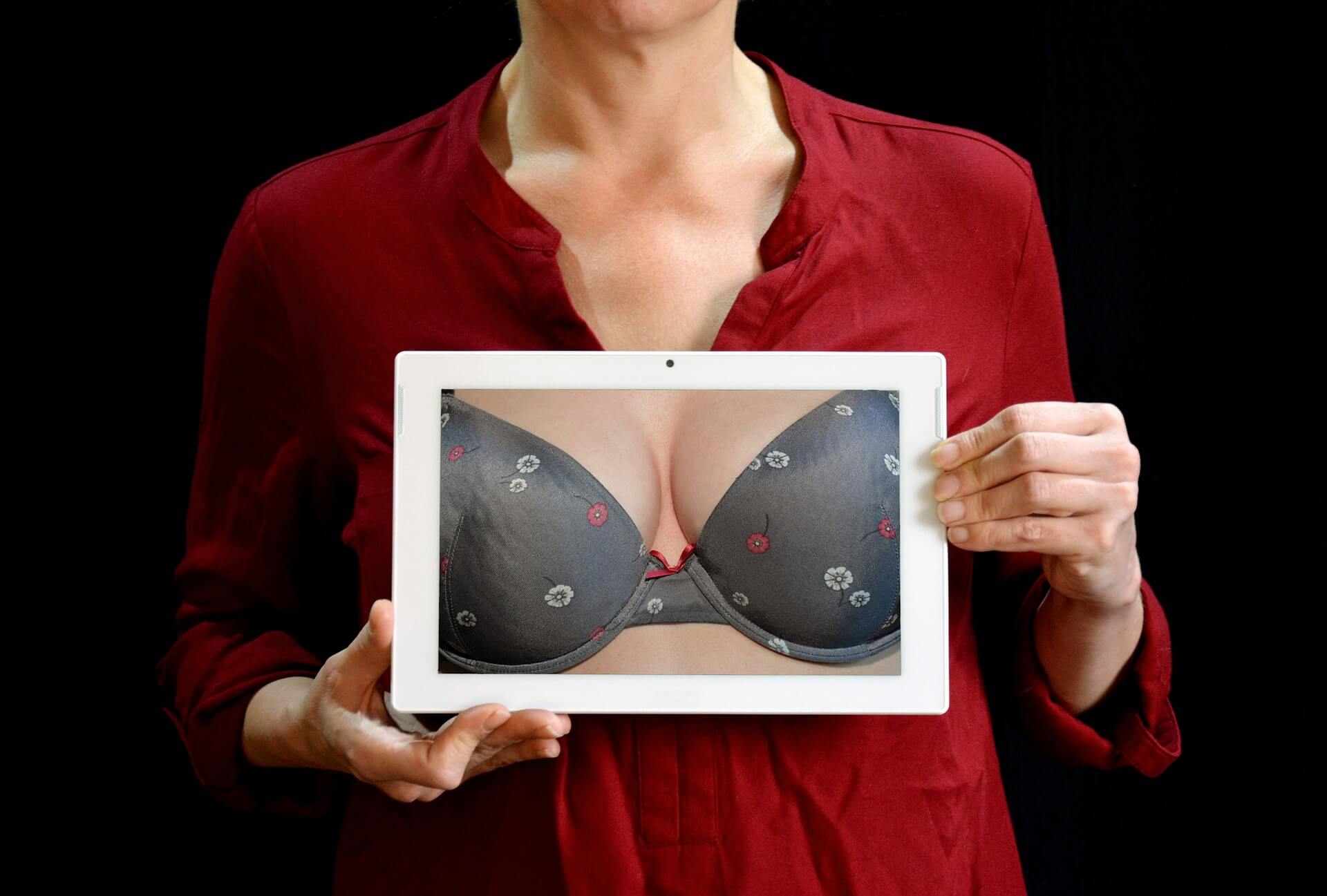 Regular Women Bra