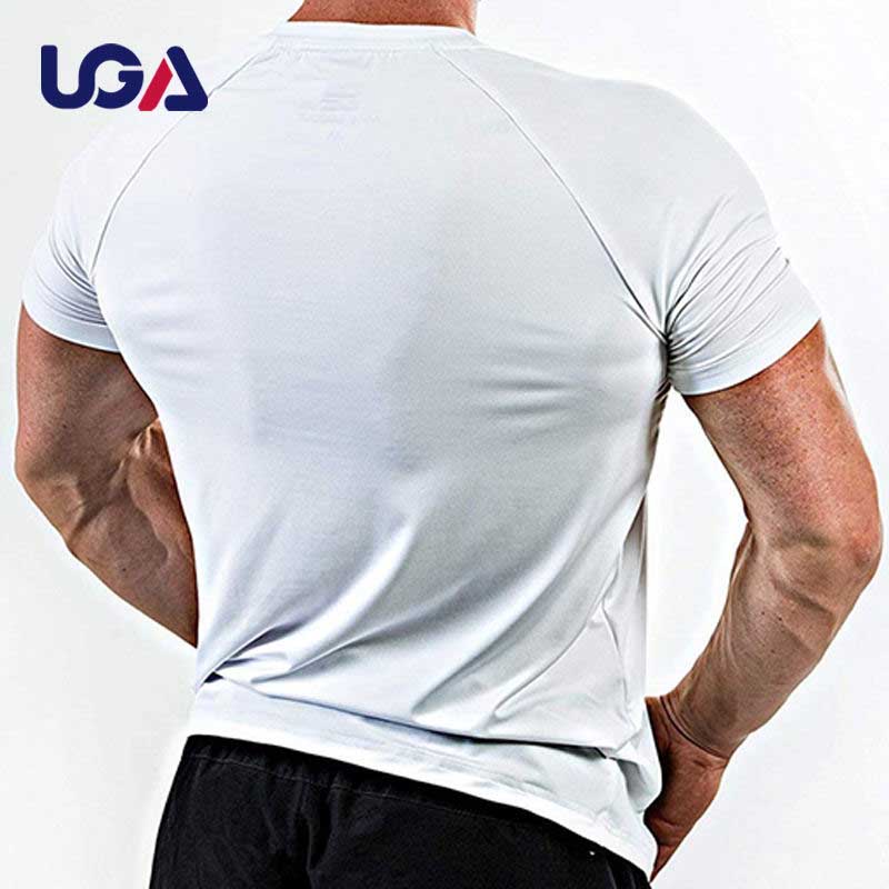 compression shirt 1 2