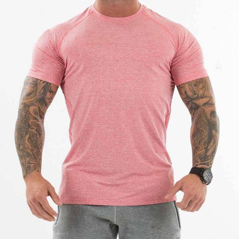 compression shirt 1 3