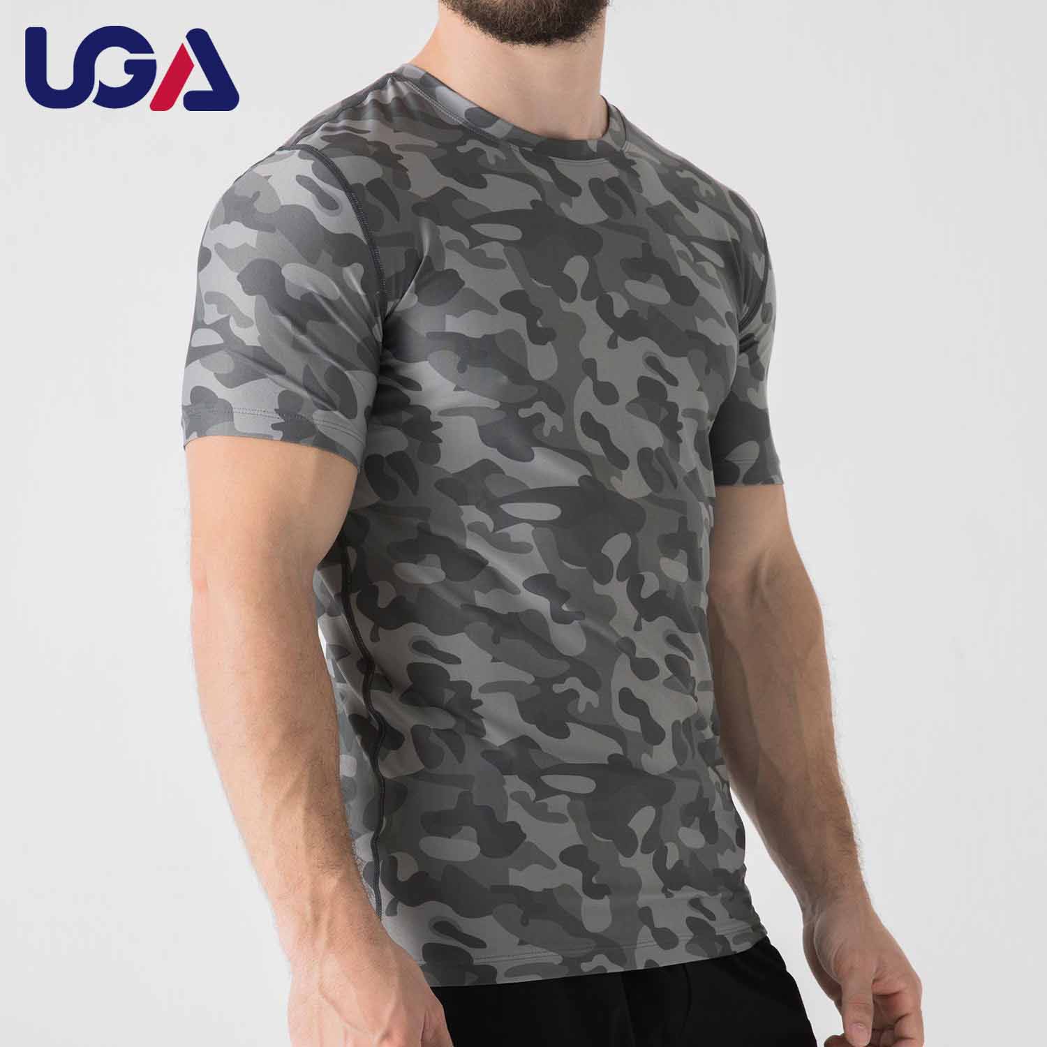 compression shirt 2 1