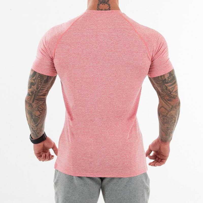 compression shirt 2 3