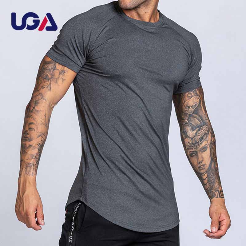 compression shirt 2