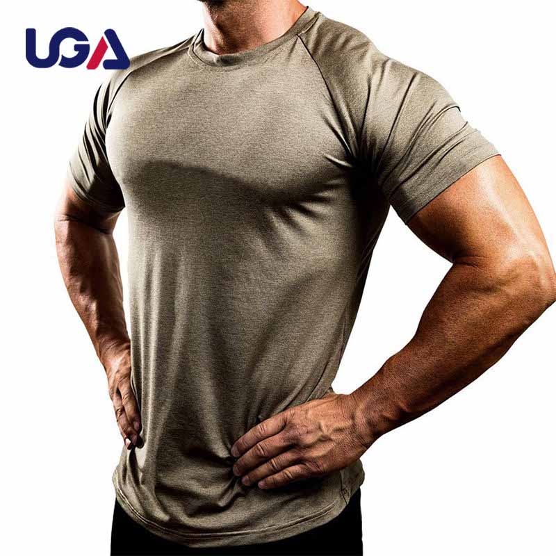 compression shirt 3 2