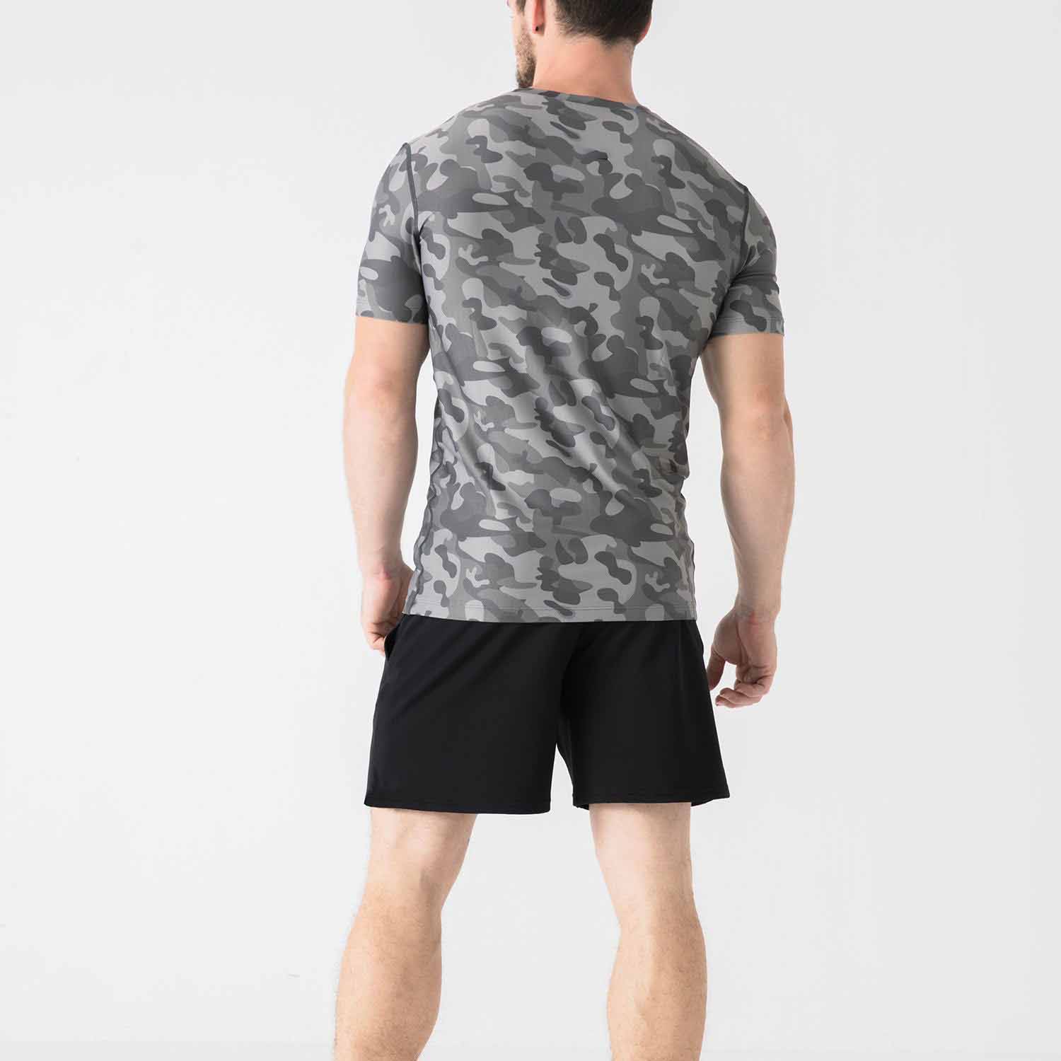 compression shirt 4 1