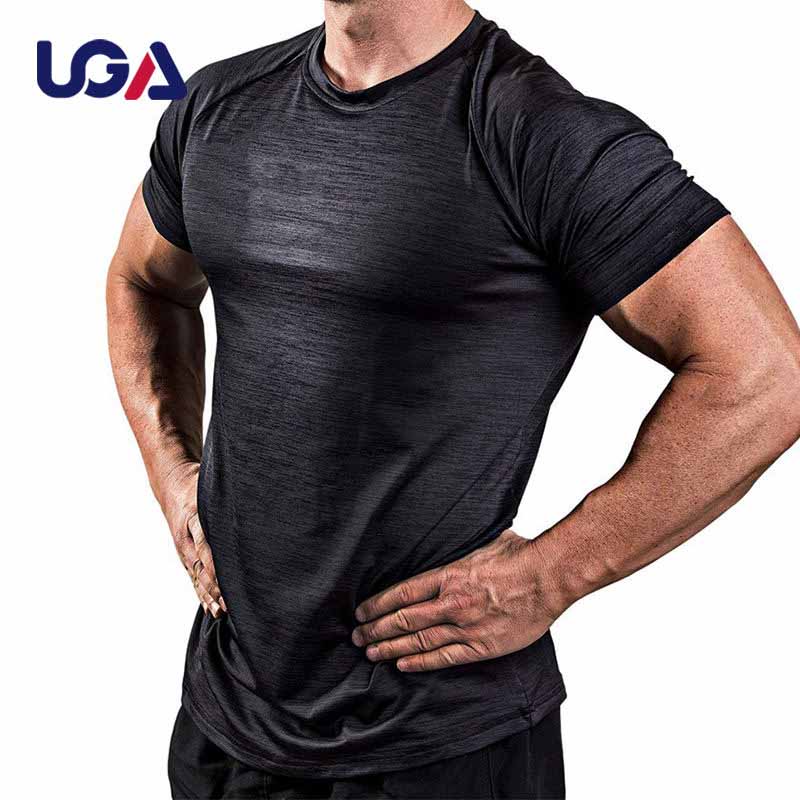 compression shirt 4 2