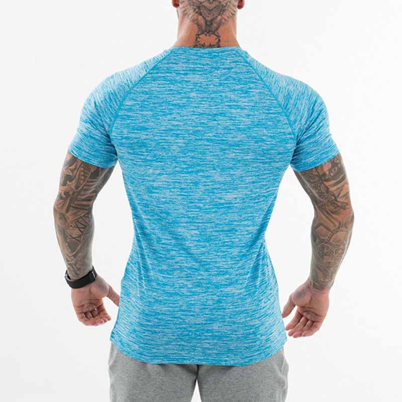 compression shirt 4 3