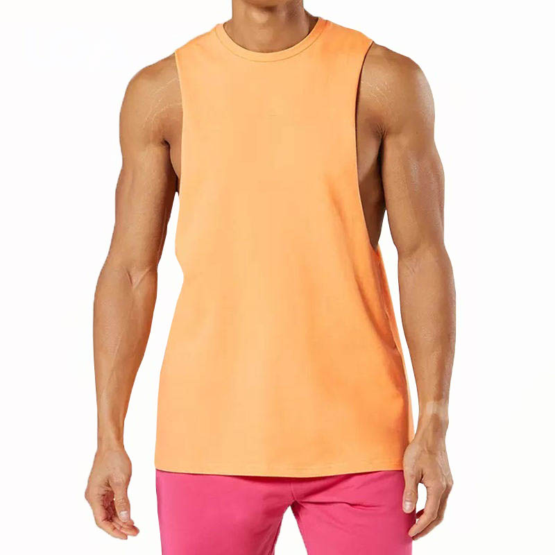 man tank top 1 2
