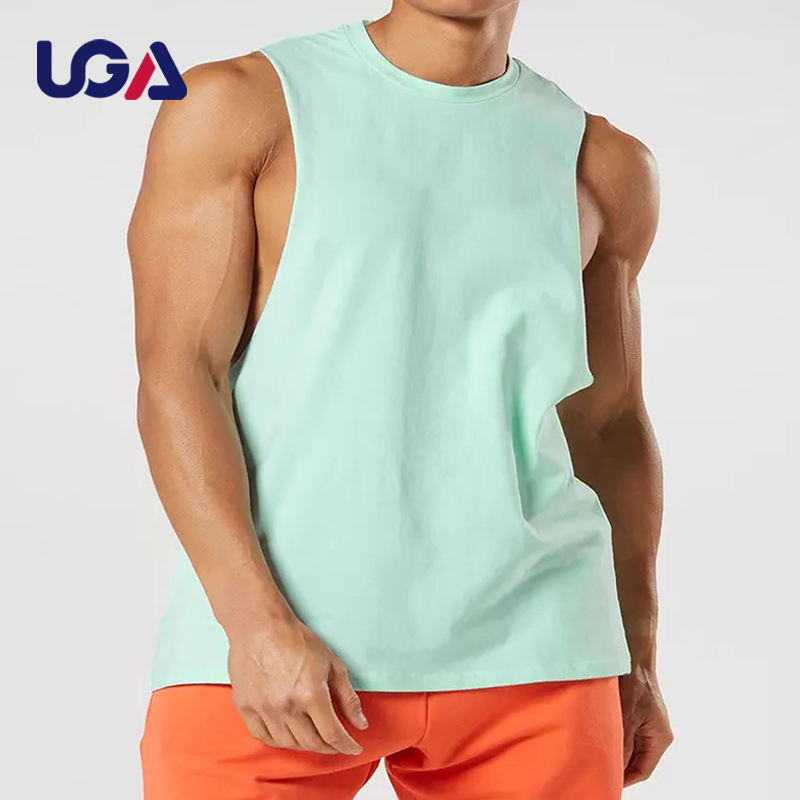 man tank top 1 3