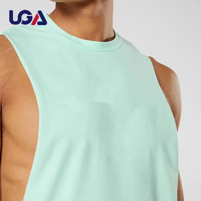 man tank top 1 4