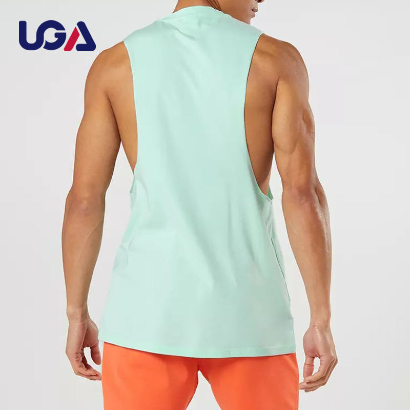 man tank top 1 5