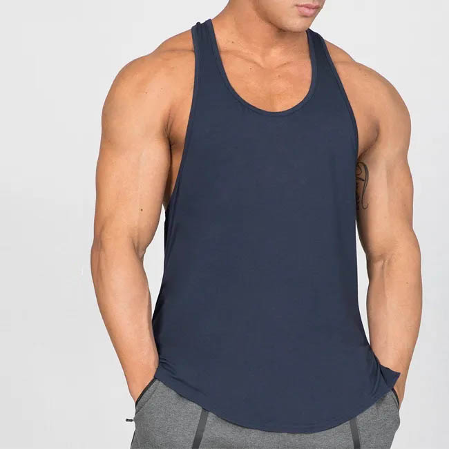 man tank top 1