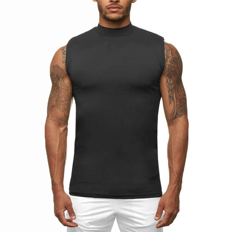 https://www.ugawear.com/wp-content/uploads/2023/09/man-tank-top-2-4.jpg