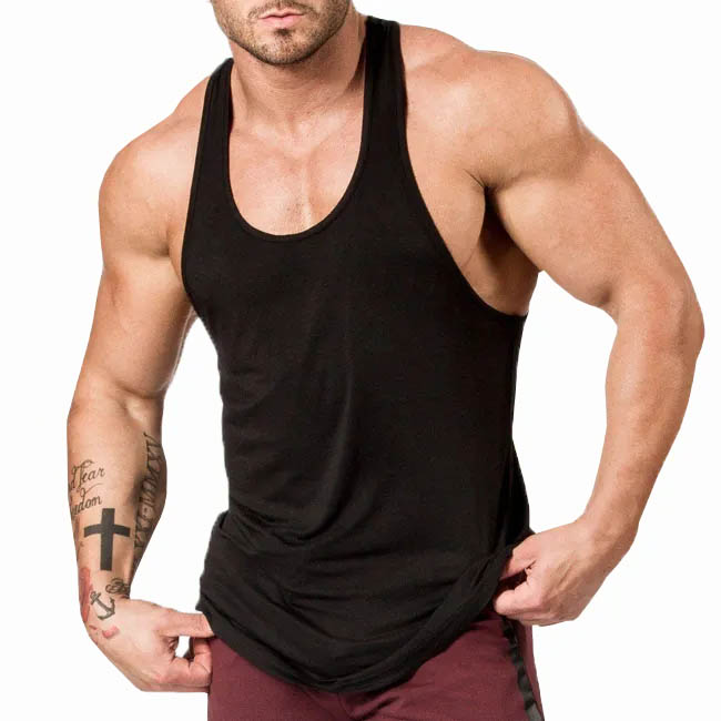man tank top 2