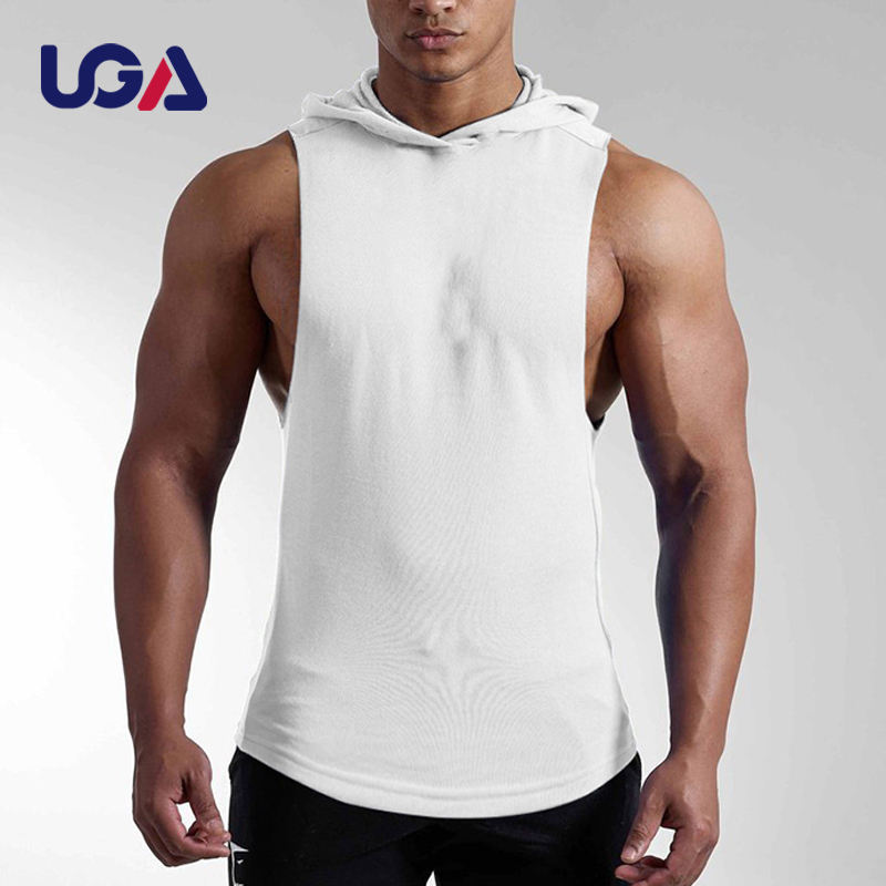 man tank top 3 2