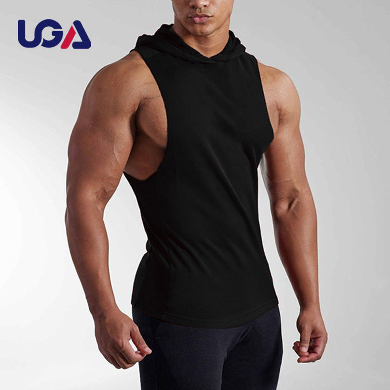 man tank top 3 3