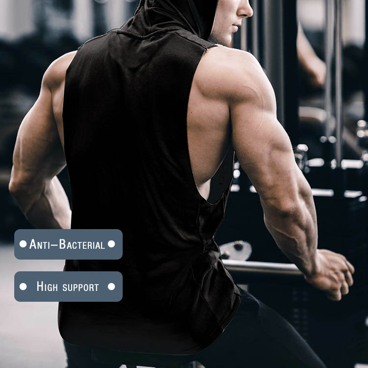 man tank top 3 4