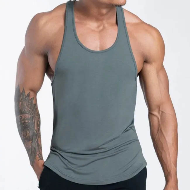man tank top 3