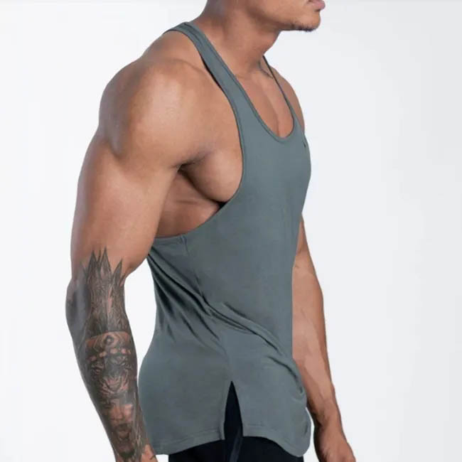man tank top 4