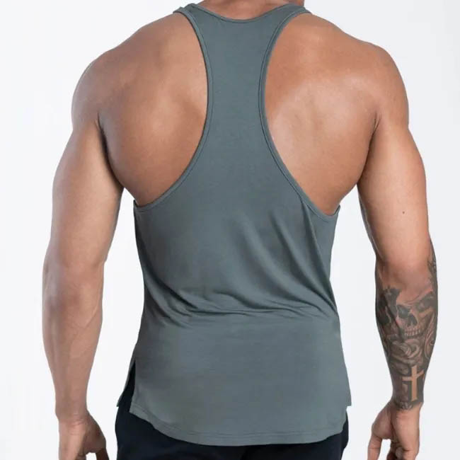 man tank top 5