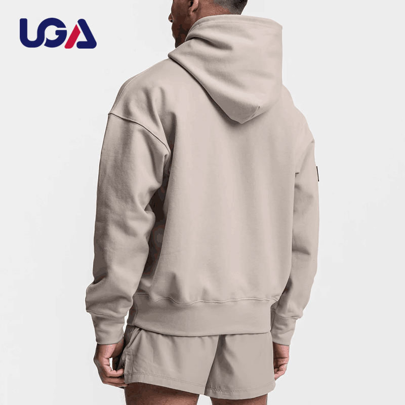 men hoodie 1 1