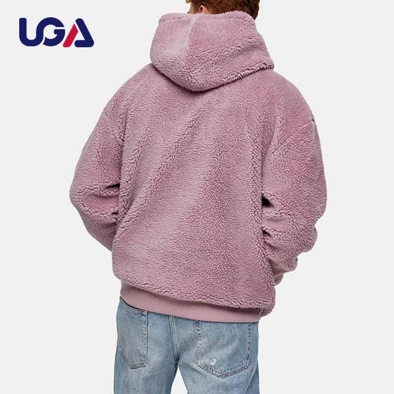 men hoodie 2