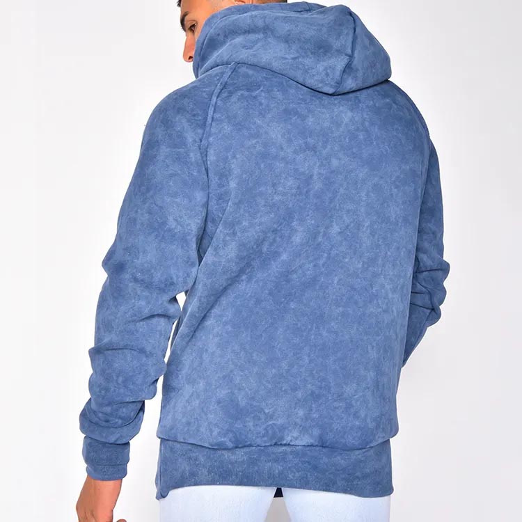men hoodie 3 2