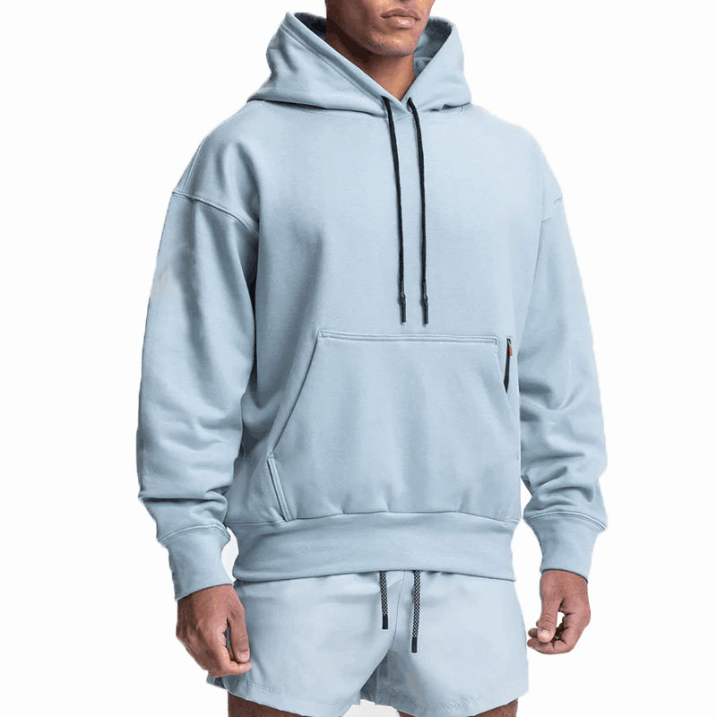 men hoodie 4 1