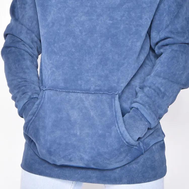 men hoodie 4 2