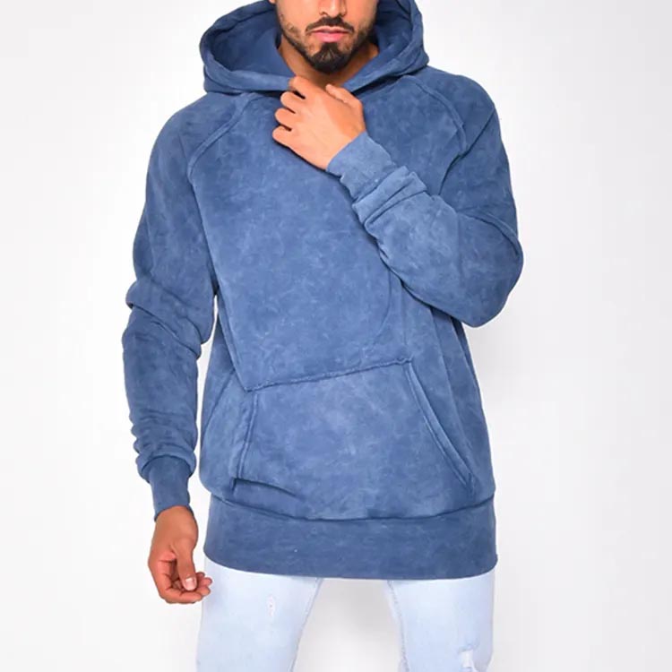 men hoodie 6
