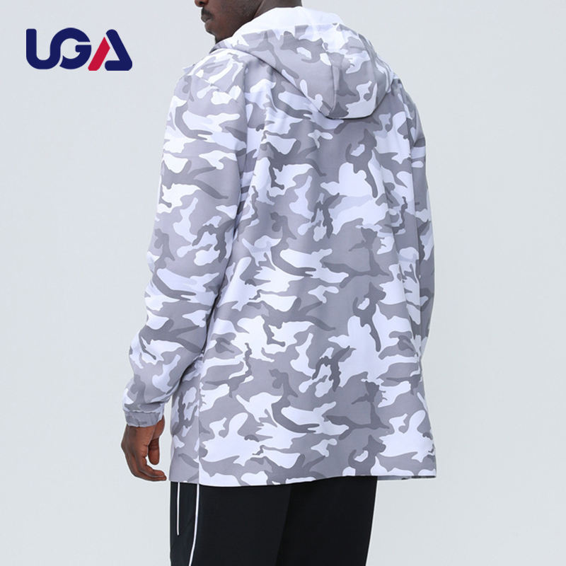 men jacket 3 3
