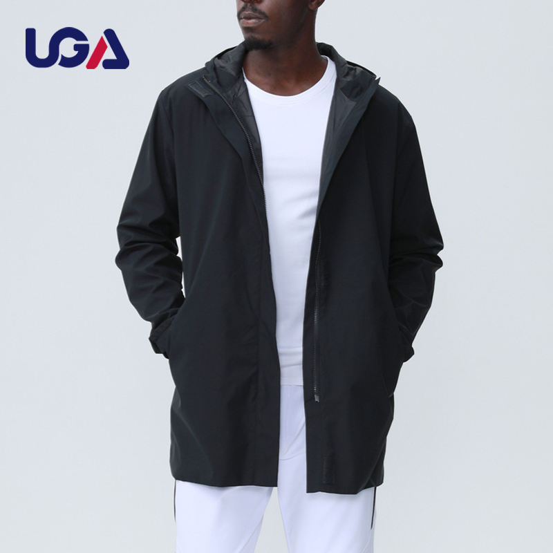 HOODIES | cotton-zipper hoodies women & youth/junior | blank hoody jackets