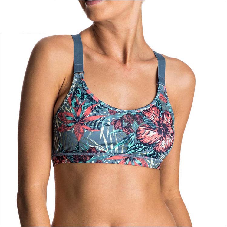 sport bra 1 6