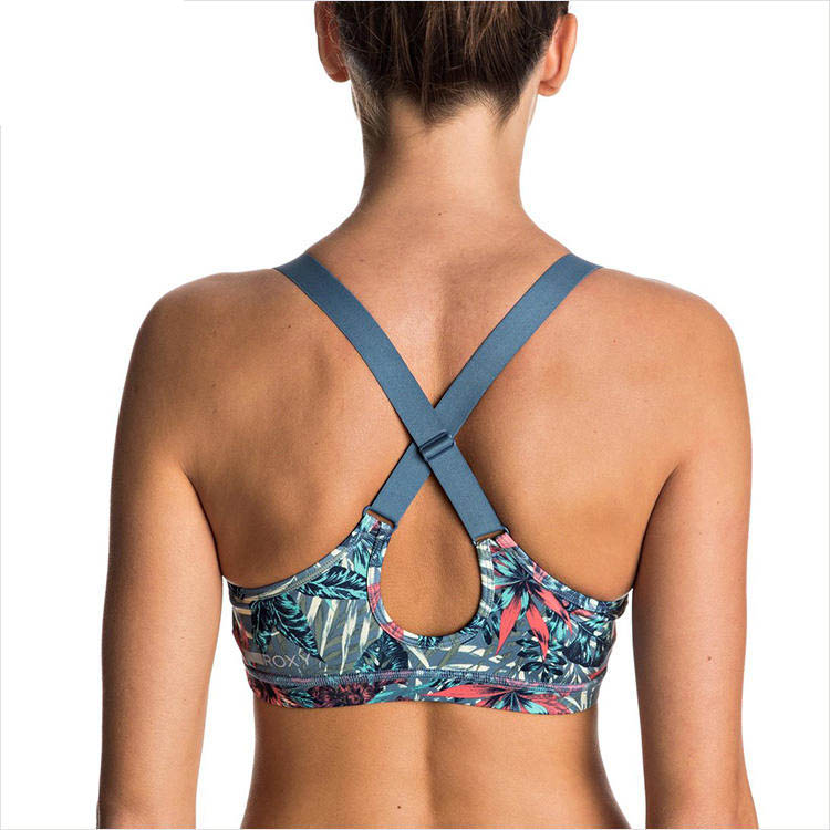 sport bra 2 7