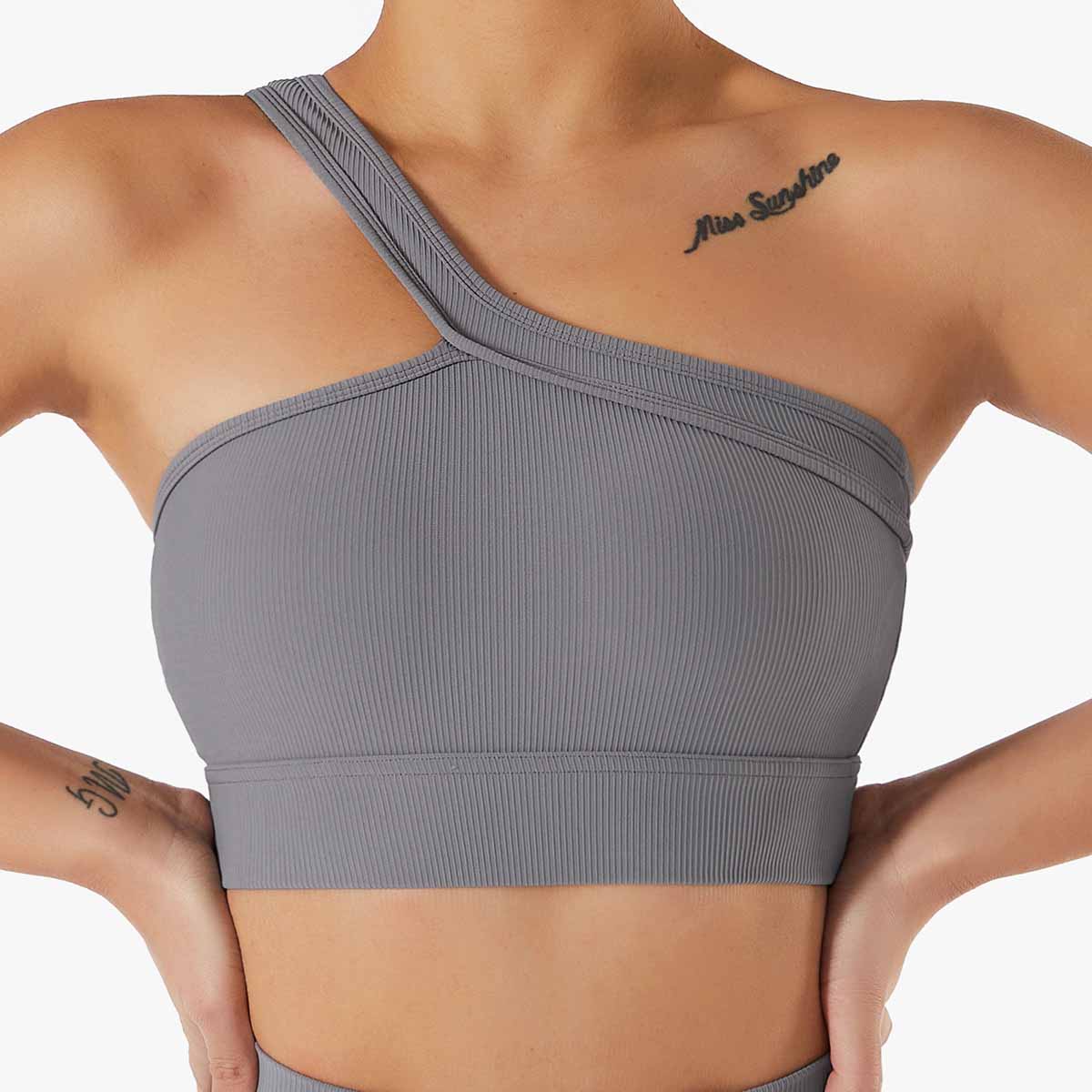sport bra 2