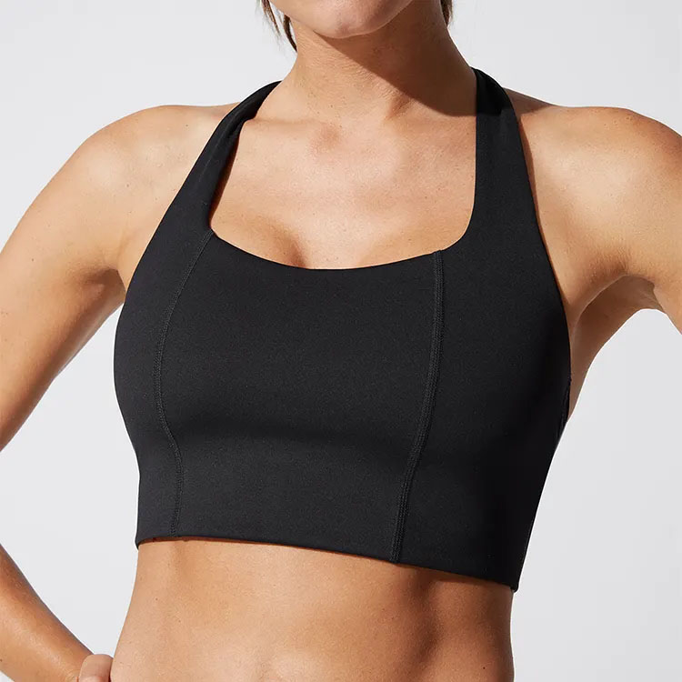 sport bra 3 1